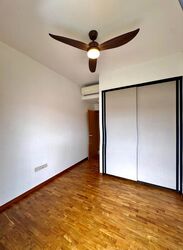 Sea Pavilion Residences (D16), Apartment #514499891